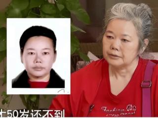 当了15年房东，却倒欠租客26万，女房东气得“一夜白头”！