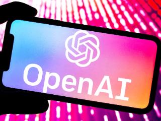 OpenAI 下一代模型遭遇重大瓶颈，前首席科学家透露新技术路线