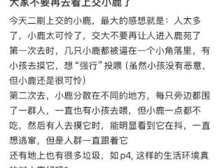 上海交大紧急叫停！数百人来围观，工作人员无奈：劝都劝不住