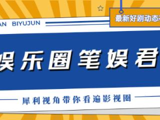 沈腾6岁儿子正面照曝光，四方大脸太可爱，随了妈妈王琦的好基因