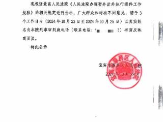 四川一名95后罪犯4年怀孕产子3次，被质疑“逃避坐牢”