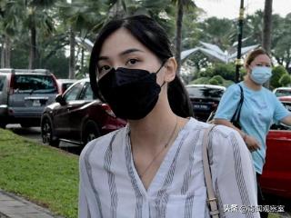 女子驾车致8骑行者身亡，百万民众为其喊冤，两度反转后无罪释放