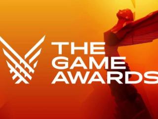 TGA 尝试为“Game Awards”申请专利商标，要求粉丝予以支持