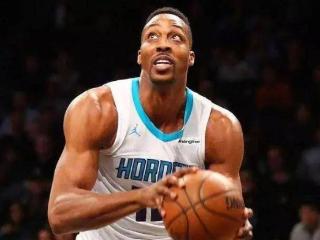 为何之前的NBA联盟三分不是主要进攻武器呢？主要还是投不进