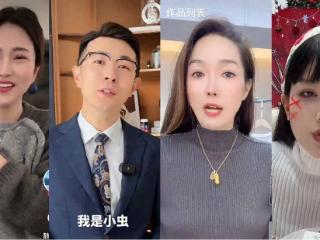 从他们的故事里，我发现了快手双11爆发的秘密