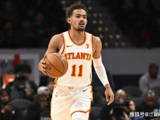 盘点NBA历史上最年轻的8位50分先生，詹姆斯3次上榜，文班排第四