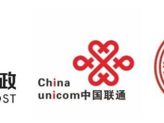 有没有什么惊为天人的LOGO？中国航天：当然有啊！