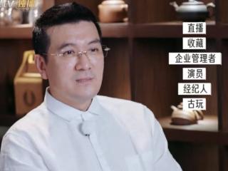 娱乐探索编辑部 | 比PUA更可怕？一篇文章让你了解NPD人格