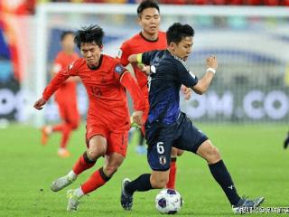 日本球迷：故意不赢4-0 不想让中国队参加世界杯 拿第4名出线也没戏