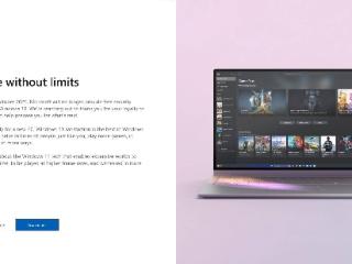 微软加大宣传攻势，推动 Win10 用户升级 Win11