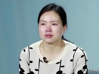 夫妻丢下5岁的女儿自杀，23年后女儿给父母开棺验DNA