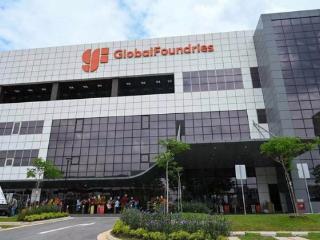 GlobalFoundries确认从美国《芯片与科学法案》中获得15亿美元资助