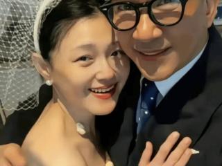 大S再次被曝和具俊晔离婚将复出拍戏，经纪人发声回应