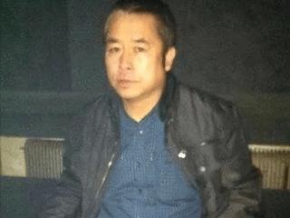 男子偷车后，发现后座有一名婴儿，竟狠心将其杀死！