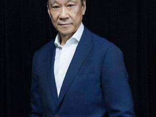 宁付200万分手费也要和40年发妻离婚，终于明白王学圻的“苦衷”