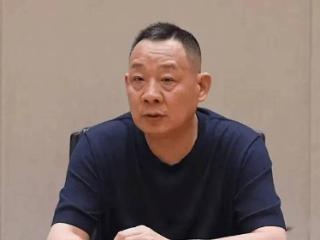 胖东来老板于东来连发11条动态：大家不要担心我