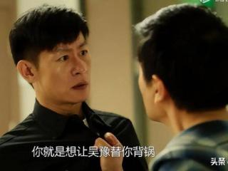 原来他们是夫妻，与初恋一见钟情恩爱26年，演完《宿敌》再次翻红