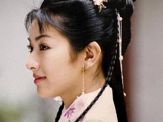 《上错花轿》23年后翻红：再看三位女主，竟把剧中选择照进了现实