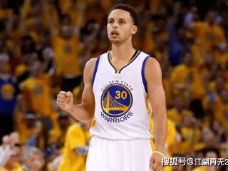 开局豪取17胜1负有多难？NBA历史9支球队上榜，其中4支球队夺冠