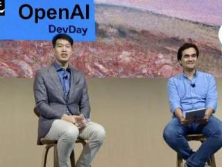 OpenAI怒斥Scaling撞墙论！o1已产生推理直觉潜力巨大