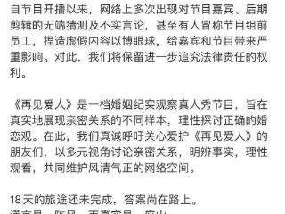 片酬30万的麦琳火了，微信指数超一线女星，为节目带来上千万收益