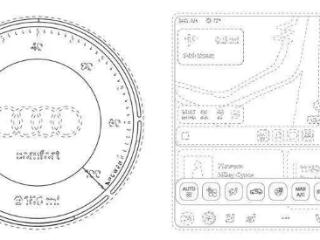 苹果下一代 CarPlay 设计图首度公开，2024 年发布计划悬念待解