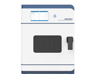 多通道微波消解仪-提升样品消解效率的高科技设备