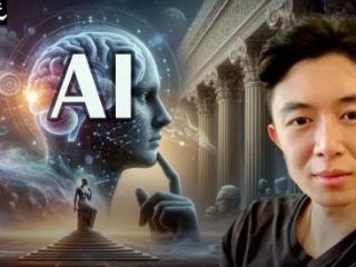 AI卷翻科研！DeepMind 36页报告：全球实验室被「AI科学家」指数级接管