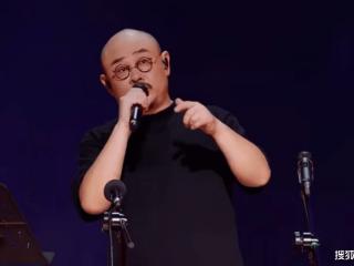 放过刀郎吧！演唱会门票被炒到20万，资本狂薅羊毛，而他只想唱歌