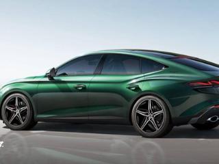 2025 款名爵 MG7 中型轿车上市，限时一口价 11.29 万元起