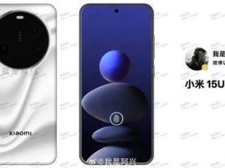 苹果iPhone 18 Pro系列将首发2nm芯片！真我Neo系列独立产品线！