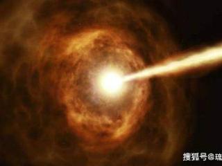 宇宙中没有人类还有意义吗？但事实是，宇宙的计划里本没有人类