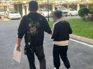 天降小棉袄！女生分手后生子，12年后女儿起诉男方，要抚养费