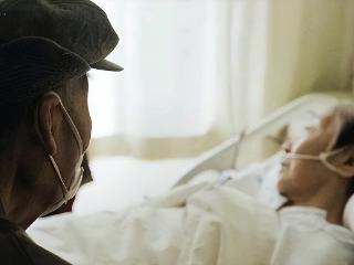 为什么有人能感觉死期？医生：人死前的一年，会出现这几种感觉！