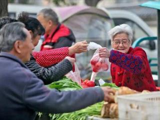 冬天养气血就是养命，建议：多吃3样，养血益气，增强免疫好过冬