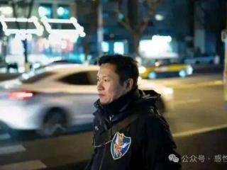 他代表30万毒奶粉受害者，控诉商家，反因敲诈勒索坐牢5年，指证的竟是妻子