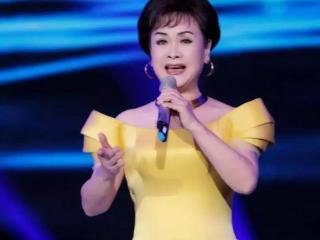 李谷一女儿肖一：在母亲的愧疚下长大，48岁仍未婚让母亲纠结心痛