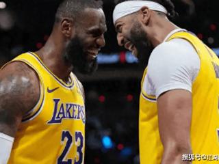 时也命也！NBA差点改变联盟格局的4大交易，麦迪曾差点联手艾弗森