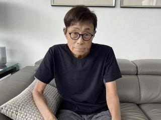 突传死讯！台湾知名歌手刘家昌患癌离世，发现病情后不愿接受治疗