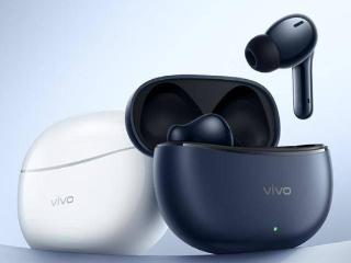 149元畅享高品质音乐生活，vivo TWS 3e真无线蓝牙耳机深度评测