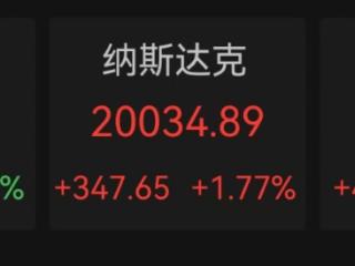 身家4000亿美元！马斯克，成全球“第一人”