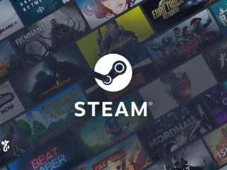 Steam 客户端测试新功能：可设置游戏仅在启动时更新