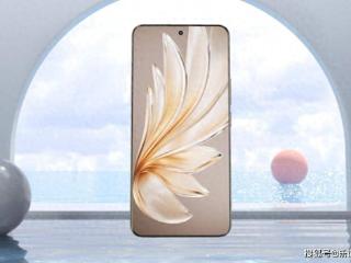 vivo S20 Pro全面评测，内外兼修，3K档实力派