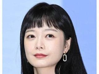 人气综艺“毕业”后，韩国知名女星从综艺女神到咖啡店兼职