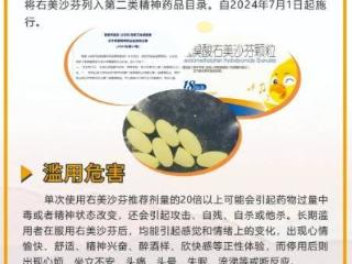 滥用=吸毒？当“止咳妙药”成为他们的致幻剂……