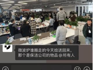 中国汽车最好的消息：一批企业正在死掉……