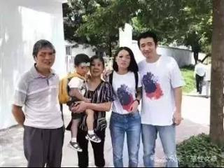 男子买了一只鹦鹉，生下43只小鹦鹉后，卖了6只出去，不料被判刑5年