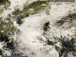 12月还可能有台风生成？2024年最后一个台风或要登场了