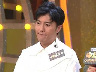 TVB《中年好声音3》32强选手诞生，前男团成员获五灯晋级，被批欠自信心