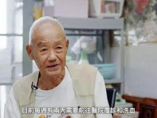 噩耗！香港两位资深演员接连离世，曾演《射雕英雄传》《醉拳》